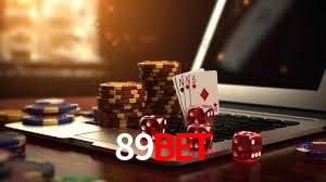 FAQ 89bet — central de ajuda e suporte oficial Brasil
