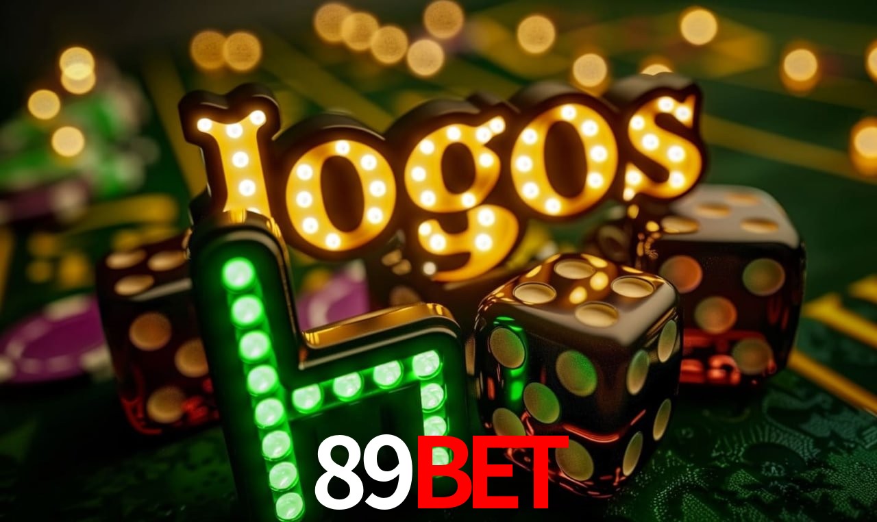 Estatísticas do Jogo 89bet