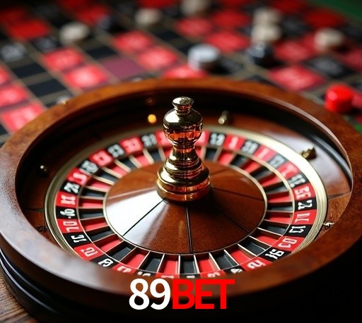 Ofertas Exclusivas 89bet