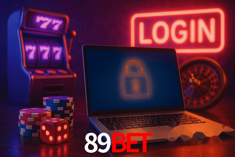 Estatísticas Esportivas 89bet