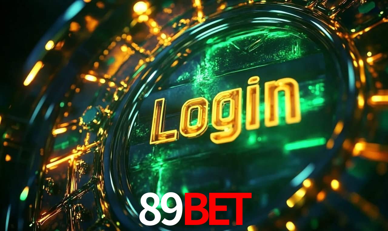 89bet bet — mercados de futebol e esportes no app