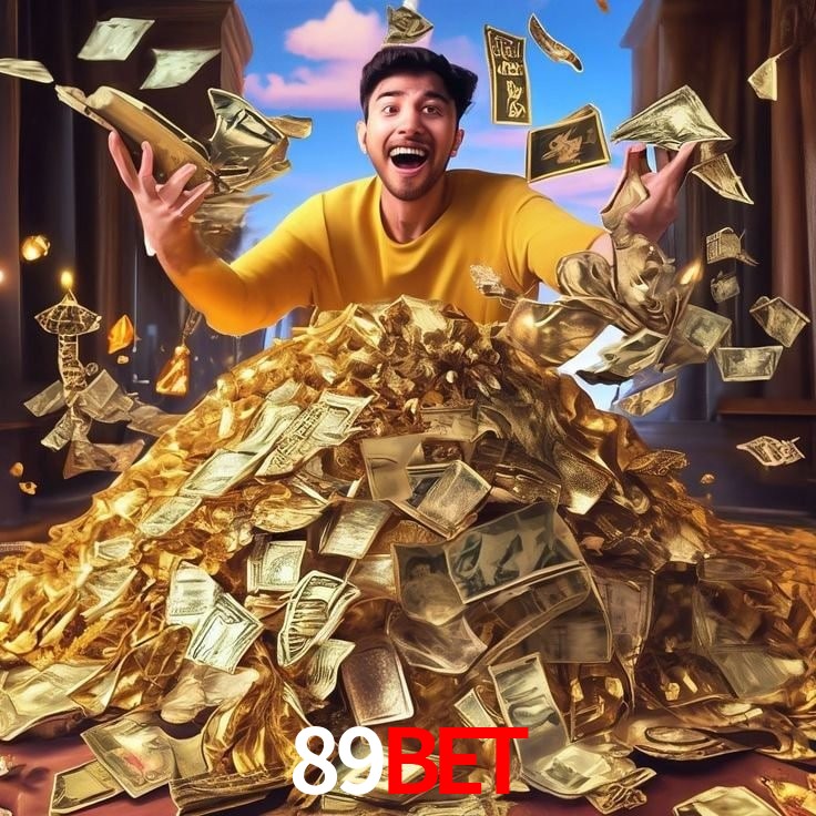 Mesa de Blackjack 89bet