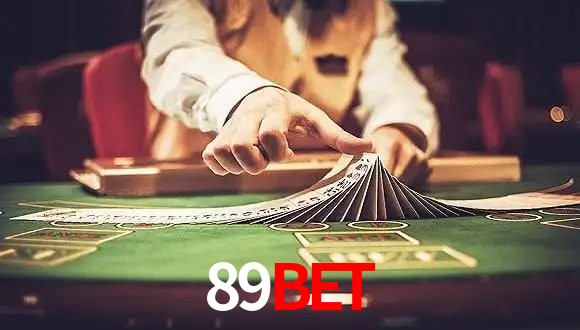 Crash Games Statistics 89bet