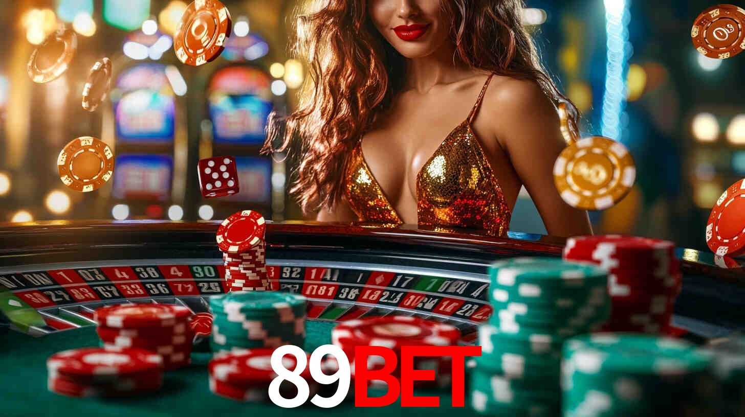 Exclusive Games 89bet