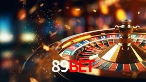 Promoções Sazonais 89bet