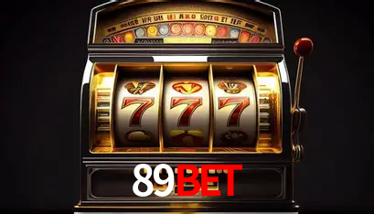 Inovações de Jogos na 89bet: O Futuro das Experiências Interativas