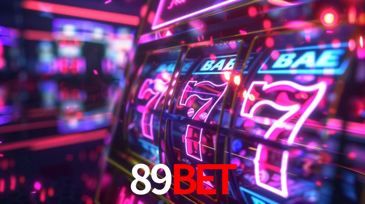 Platform Technology 89bet