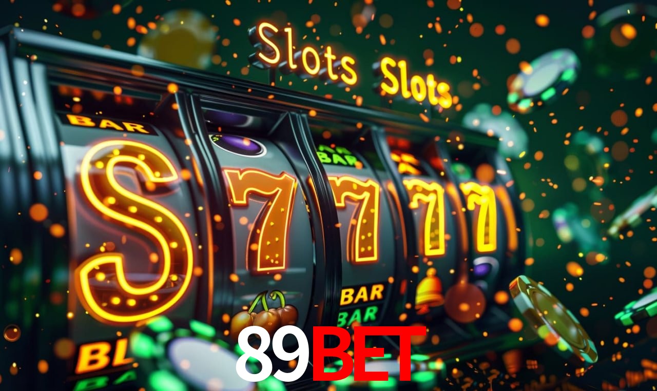 Estatísticas Crash Games 89bet