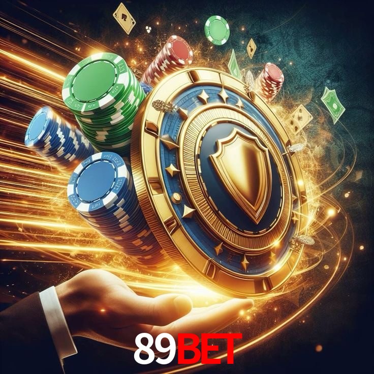 89bet termos — contrato de uso e regulamento da plataforma